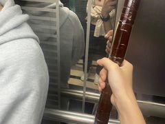 -北京稻香村(大都专卖店)