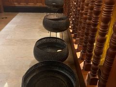 -紫莲花足道(柯桥古镇店)
