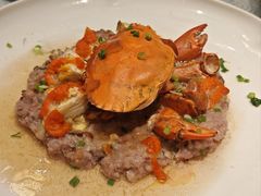 -小粤楼·怀旧粤菜(万辉国际广场店)