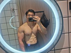 -金中环国际商务大厦