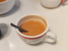 -新旺茶餐厅·早餐·夜宵(仙霞店)