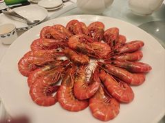 -南园酒家(前进路店)