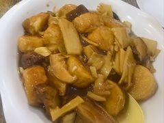 -红实家常菜(静安里店)