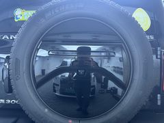 -天猫养车贴膜轻改·蓝电(优匹康桥东路店)