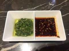 -丁月玉兔王(大渡口店)
