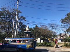 -尼诺伊·阿基诺国际机场T3航站楼