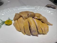 -道道鲜·崇明私房菜(五角场店)
