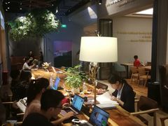 -覔书店(壹方城店)