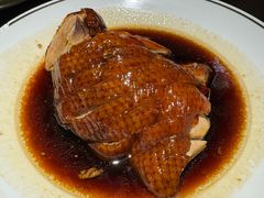 -应天大明王朝·南京菜(中山陵店)