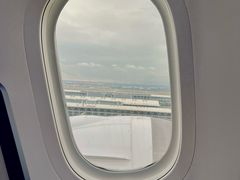 -全日本空输株式会社(上海办事处)