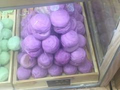 -稻香村(前门公交站店)