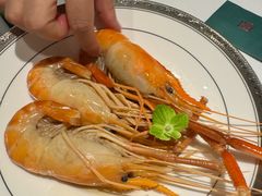 -食廬(浦东嘉里城店)