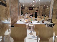 -老四季(总店)