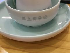 -三上椰子鸡(三亚湾店)