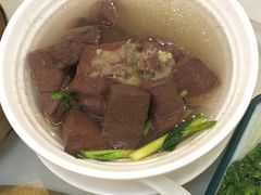 -新湛拱(兰埔路店)