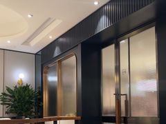 -港丽餐厅(杭大店)
