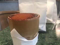 -BAKER&SPICE(环贸店)
