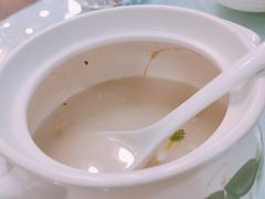 -六和聚传统烤鸭.天津菜(和平店)