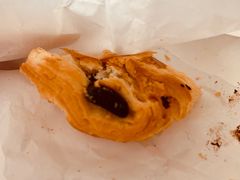 -Peet's Coffee皮爷咖啡(德基店)