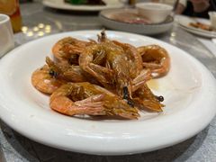 -老绍兴养和饭店(向阳不夜城店)