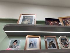-海马体家庭照相馆(广州正佳广场店)