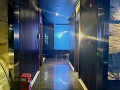 -上足·影院足道·SPA(红岭店)
