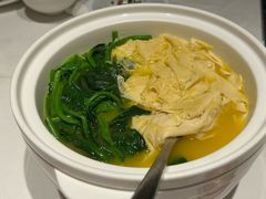 -食廬(浦东嘉里城店)