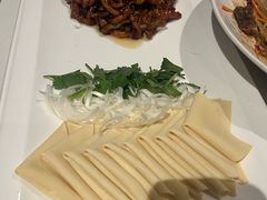 -大鸭梨烤鸭(顺义石园店)
