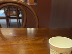 -德天顺盖码饭(人民西路店)