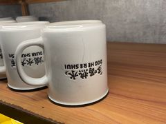-新太二·鲜料川菜(智慧城广百店)