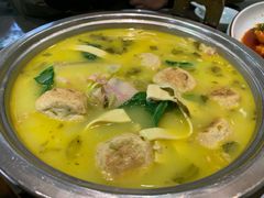 -金陵夜猫子私房菜(茂业天地店)