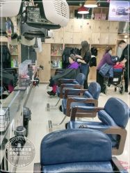 -阿兵荣辉美容理发有限公司