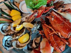 -澳门旅游塔360°旋转餐厅(南湾湖广场店)