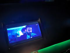 -美足时光•精致悦足•水疗SPA(龙泉店)