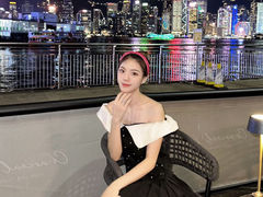 -尖沙咀