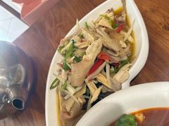 -新疆哈利德餐厅(紫薇都市店)