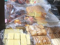 -大顺斋(牛街店)