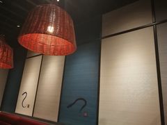 -名代宇奈备长炭烧鳗鱼居酒屋