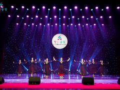 -艺彩童馨舞蹈培训学校(西湖道校区)