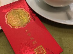 -上海静安香格里拉大酒店