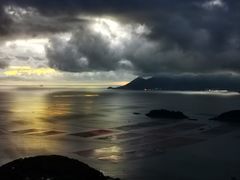 -花竹村