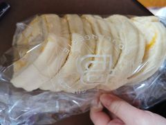 -巴黎贝甜(亿合城店)