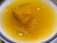 -九锅一堂酸菜鱼(新南凯德直营店)