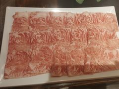 -临江门重庆老火锅(德新里店)
