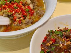 -笨罗卜浏阳菜馆(龙华鹏润达店)