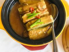 -湛江菜.江南首席(昆山店)