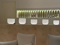 -左右Massage/Spa(长寿路店)