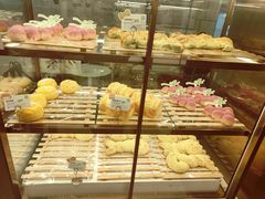 -奈雪的茶(石家庄万象城店)
