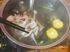 -鱼醉无骨鱼·中山脆肉鲩(荔湾路店)