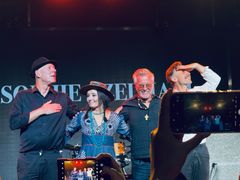 -MAO Livehouse(杭州店)